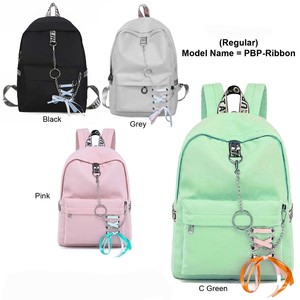 Mochila unisex para ordenador portátil, bolsa de viaje de gran capacidad, impermeable, para la escuela y negocios - Product Image 4