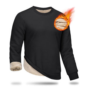 Sudaderas con capucha de alta calidad para hombre, lavado ácido, Sol desteñido, logotipo personalizado, bordado, pulóver, sudaderas con capucha, ropa de calle de Terry francés, Vintage Regular - Product Image 1