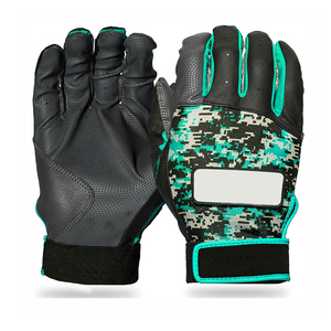 Meilleurs gants de baseball et de softball en cuir du fabricant Qualité supérieure pour l'entraînement et la compétition - Product Image 4