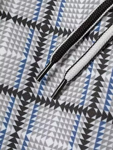 Por encargo de gran tamaño de la cremallera chándal al por mayor precio barato hombres chándal nuevo de alta calidad 100% algodón tamaño cómodo - Product Image 6