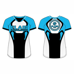 Best Quality Custom Design Breathable Comfort Soccer Jersey Uniform Sets OEM Service for Youth Men Players Automated Cutting - Product Image 3