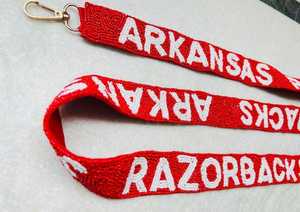 Beau sac à main de style INS inspiré de la guitare sac à main taille personnalisée chaîne détachable acrylique coton sangles de téléphone portable mignon INS sangle - Product Image 3