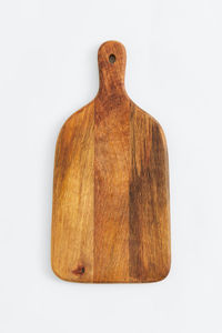 เขียงไม้ขัดดำ,เขียงไม้อะคาเซียดีไซน์ใหม่ล่าสุด - Product Image 2