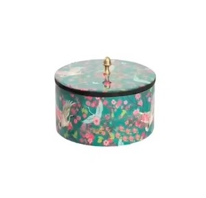 High Demand Stainless <b>Steel</b> Hot <b>Pots</b> Unique Modern Design Metal Buffet Casserole Server Finest Quality Food Storage Hot <b>Pots</b> - Product Image 6