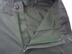 กางเกงผู้ชายแบบลำลองระบายอากาศได้ดีทำจากวัสดุที่ดีโลโก้และดีไซน์ตามสั่ง - Product Image 2