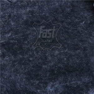 Sudadera Corta Informal de Algodón Suave con Estampado para Mujer, Nuevo Diseño, Sudadera Corta con Logotipo Personalizado - Product Image 6