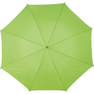 Ombrello da Golf Maxi Promozionale Personalizzato - Product Image 5