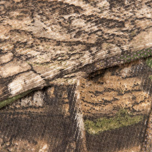 Wholesale <b>Hunting</b> Winter Warm Heated <b>Gloves</b> Windproof Touch Screen Heated <b>Hunting</b> <b>Gloves</b> for Man For Winter Seasom Wear - Product Image 6