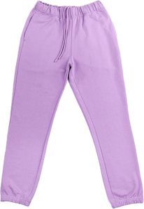 Poids lourd 100% coton éponge français 2 pièces ensemble personnalisé hommes femmes sweat à capuche pull survêtement survêtement pour hiver printemps - Product Image 4