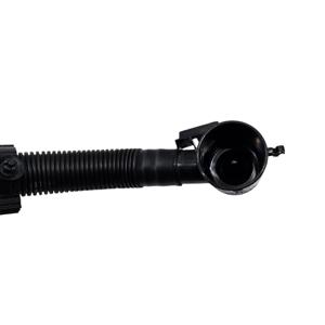TANQUE DE LÍQUIDO LIMPIAPARABRISAS DELANTERO FORD Focus Sedan 7ª Serie JX7B-17B613-GA Híbrido 1000 (18>) - Product Image 6