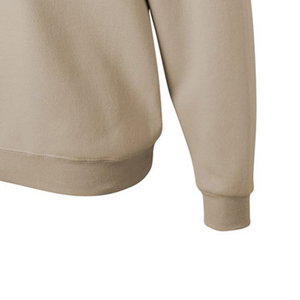 Sudaderas para Hombre 2026, Nueva Colección, Mejor Calidad, Precio Bajo, Secado Rápido, Estilo Urbano, Casual - Product Image 6