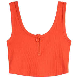 Sujetador deportivo Bandeau de satén elegante para mujer, espalda ajustable, entrenamiento de gimnasio, compresión acolchada Sexy para correr suave, Yoga, venta al por mayor - Product Image 2