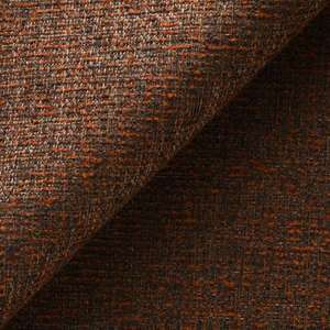 ผ้ากำมะหยี่คุณภาพสูง เนื้อผ้าโพลีเอสเตอร์สำหรับเฟอร์นิเจอร์ ผ้าหุ้มเบาะโพลีเอสเตอร์เนื้อนุ่ม ผ้าโซฟาทอเนื้อผ้าปักลายแจ็คการ์ด น้ำหนักปานกลาง - Product Image 4