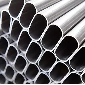 Song Hong-tubo de aluminio de alta calidad, producto de fábrica de Vietnam, el mejor precio en venta - Product Image 4