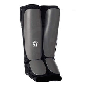 Espinilleras para niños y adultos, precios al por mayor, espinilleras de fútbol, fabricantes de Pakistán - Product Image 1