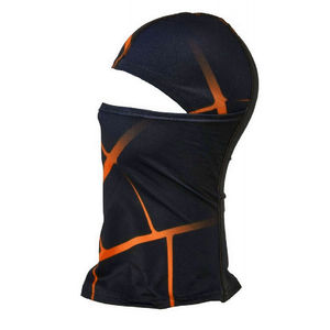 Masque de ski respirant thermique haute performance, style Y2K, couvre-visage complet pour les activités de plein air en hiver - Product Image 4