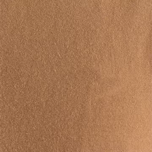Nouveaux t-shirts pour hommes en polyester 100% - Coupe classique - Écologiques - Respirants - 180g - Fabriqués au Pakistan - T-shirt de haute qualité - Product Image 6