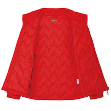 Chaqueta de plumón ligera para mujer REWFJKW23650 - Product Image 6