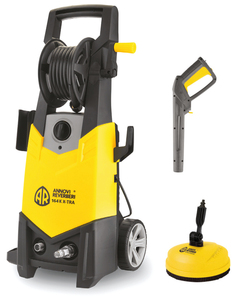 Idropulitrice ad Acqua Fredda 164 K-Xtra 2.000 W - Product Image 1