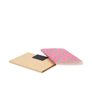 CreaSleeve 106 Sacchetti di Carta Promozionali Personalizzati per un Branding Efficace - Product Image 4