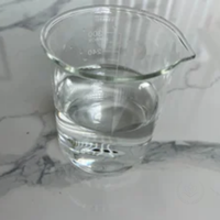 Silicate de sodium bio-énergétique liquide de qualité industrielle, pureté 40%, qualité supérieure, vente en gros, demandes directes aux détaillants d'usines asiatiques