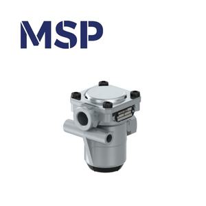 4750150630 - Soupape de limitation de pression - Pièces et accessoires de remorque - MSP Export - Product Image 3