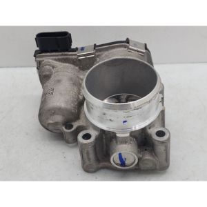 PHARROW BODY HYUNDAI i10 Serie (AC3, AI3) 3510008000 G3LD Benzina 998 (19>) - Product Image 4