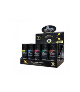 PERFUME AUTO. - Product Image 1