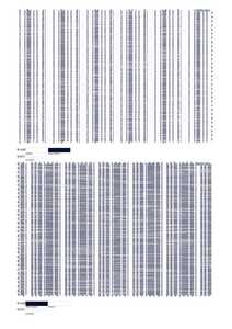 ผ้าลินินสำหรับตกแต่งเสื้อผ้าและเบาะวัสดุเนื้อนุ่มระบายอากาศได้ดีตกแต่งบ้าน - Product Image 3