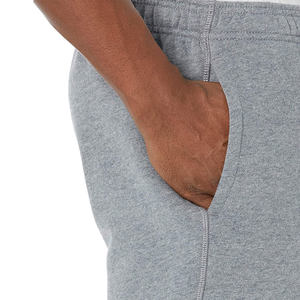 OEM servicio al por mayor Joggers pantalón para Hombre Nuevo diseño hombres Joggers pantalón mejor precio adulto tamaño hombres Joggers pantalón - Product Image 3