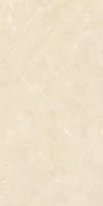 Beige Indic 800x1600mm Carreaux de sol en porcelaine émaillée brillante unique Revêtement de sol mural en pierre de marbre - Product Image 3
