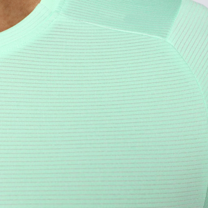 Camisetas de Alta Calidad con Estampado Personalizado para Hombre, Ropa Urbana, Ajustada, Lisa, de Manga Corta y Transpirable, de los Mejores Fabricantes de Ropa - Product Image 6