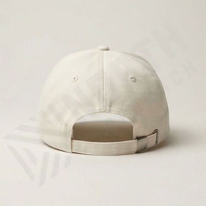 Gorra de Hip Hop de Ala Plana Ajustable, Gorras de Béisbol con Logotipo Personalizado, Gorras de Moda de Color Brillante, Gorra Snapback - Product Image 2