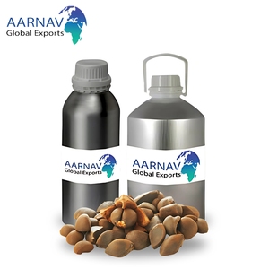 100% Pure Organic Camellia Carrier Oil Plant Extracted with Sunblock Property Certified by Suppliers - Product Image 4