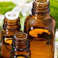 100% aceite esencial de davana puro al por mayor aceite esencial de davana a granel ACEITE DE davana natural y puro - Product Image 3