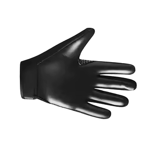 Gants de style moderne à prix raisonnable Gants de football américain imprimés avec logo personnalisé Vente en gros Meilleurs gants de football américain - Product Image 3
