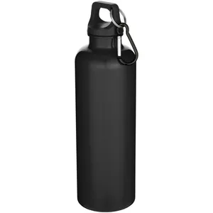 ขวดน้ำออริกอน 750 มล. RCS แกดเจ็ตเครื่องดื่มรักษ์โลก - Product Image 2