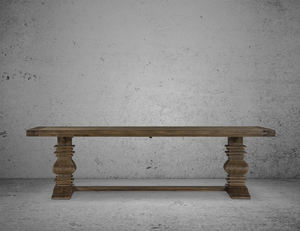 Dining Table Vietnamese - Product Image 3