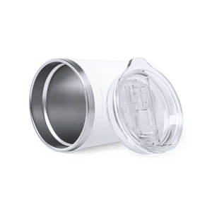 Tasse isolée/tasses/bocaux et M721797-134 thermos - Product Image 2