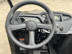 Nuevo Pioneers 520 Utility 2026 en Venta y Motocicletas Listas para Exportar - Product Image 4