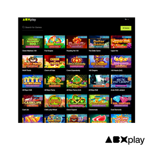 Juegos de Sorteos para Empresas al MEJOR PRECIO - Product Image 5