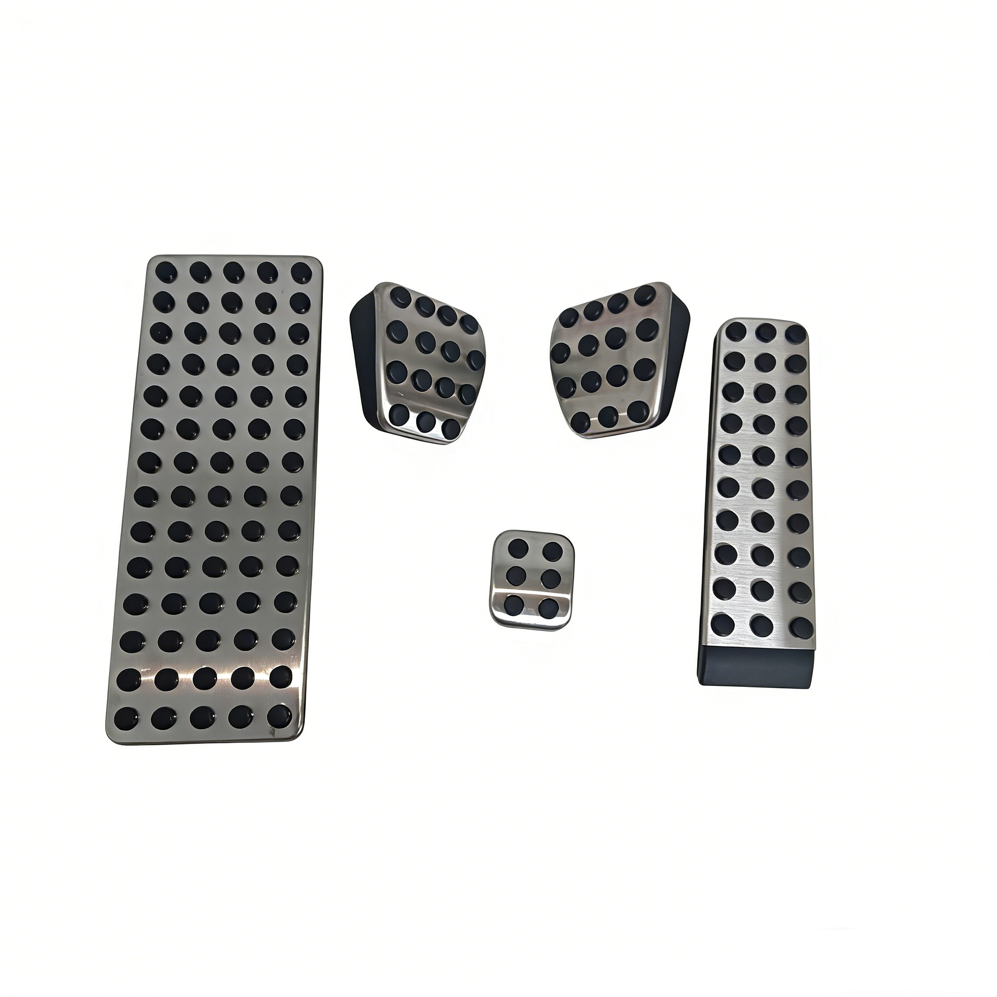 MT 5 Pcs