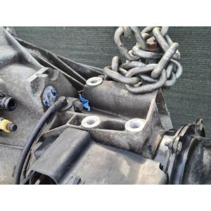 TRANSMISIÓN MANUAL COMPLETA FORD Fiesta 6ª Serie 8A6R7002JF STJB Gasolina 1200 (08>17) - Product Image 6