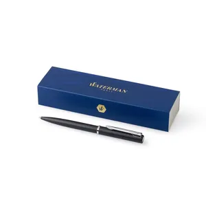 Penna a Sfera Promozionale Personalizzata - Marca Allure - Product Image 1