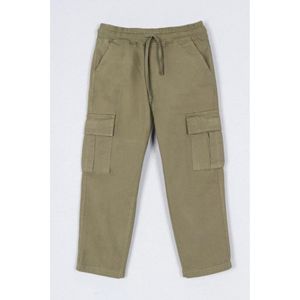 Pantaloni uomo 24 ydmb7524 - Product Image 1