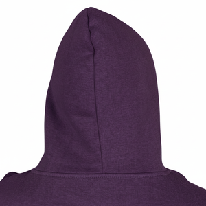 Sweat-shirt décontracté pour homme, design déchiré, impression numérique, coupe ample, pour streetwear, mode, basiques du quotidien - Product Image 6