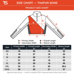 Women's Techwear Half Zip <b>Mock</b> <b>Neck</b> Crop Tank <b>Top</b>-Structural Sleeveless Vest for Athletic Streetwear & Gym - Product Image 6