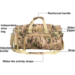 Sacs légers de Jiu Jitsu brésilien de haute qualité OEM avec logo personnalisé nouveau dernier style d'art martial à séchage rapide - Product Image 5