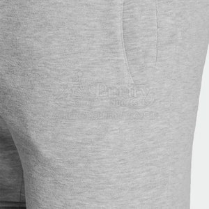 กางเกงขาสั้นลำลองสำหรับผู้ชาย - Product Image 4