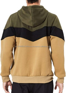 Sweat à capuche pour homme à manches longues, motif graphique, sublimation, style tendance, nouvelle collection, sweat à capuche en sublimation pour homme - Product Image 4